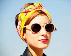 head scarf- translucent frame sunglasses-fashion.jpg